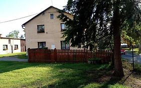 Ralsko Hradčany 2